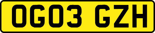 OG03GZH