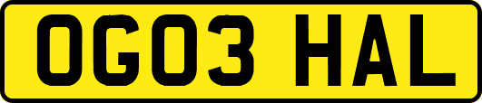 OG03HAL