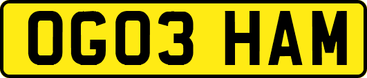 OG03HAM