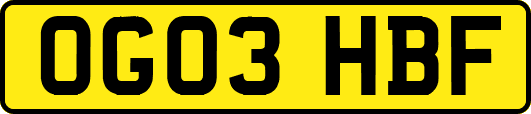 OG03HBF
