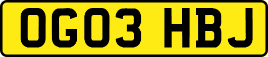 OG03HBJ