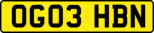 OG03HBN
