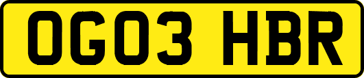 OG03HBR