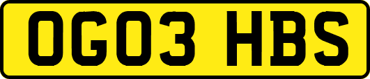 OG03HBS