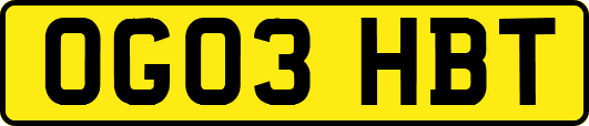 OG03HBT