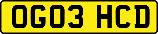 OG03HCD