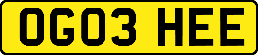 OG03HEE