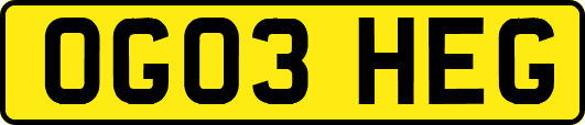 OG03HEG