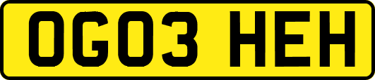 OG03HEH