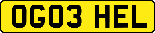OG03HEL