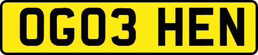 OG03HEN