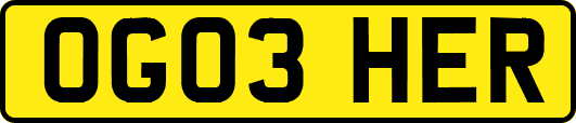 OG03HER