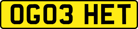 OG03HET
