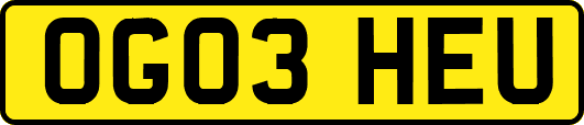OG03HEU