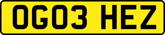 OG03HEZ