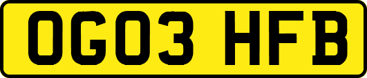 OG03HFB