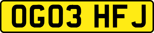 OG03HFJ