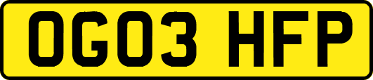 OG03HFP