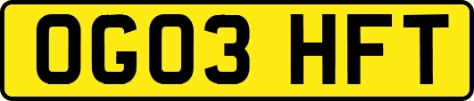 OG03HFT