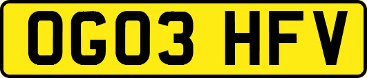 OG03HFV
