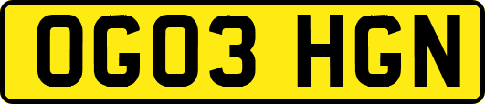 OG03HGN