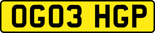 OG03HGP