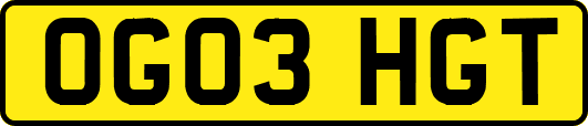 OG03HGT