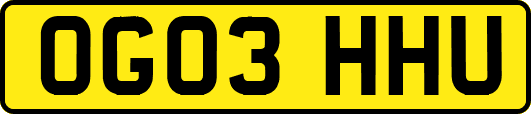 OG03HHU