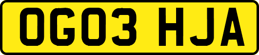 OG03HJA