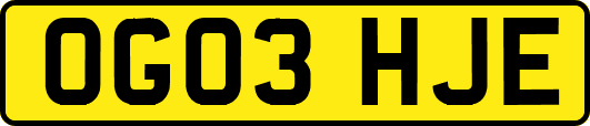 OG03HJE