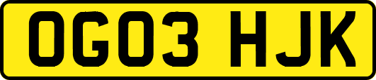 OG03HJK