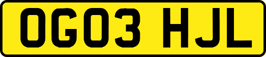 OG03HJL