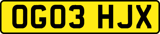 OG03HJX