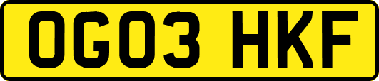 OG03HKF