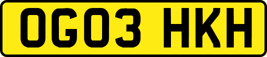 OG03HKH