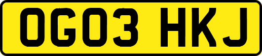 OG03HKJ