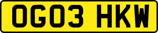 OG03HKW