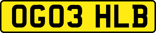 OG03HLB