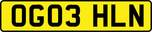 OG03HLN