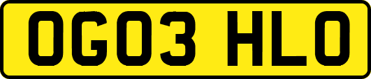 OG03HLO