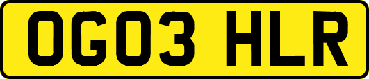 OG03HLR