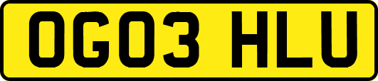 OG03HLU