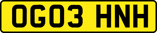 OG03HNH