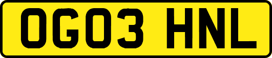 OG03HNL