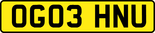 OG03HNU