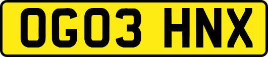 OG03HNX