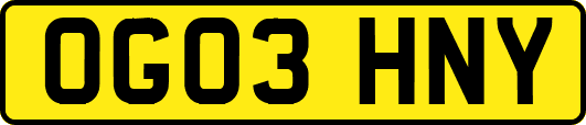 OG03HNY