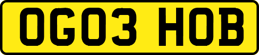 OG03HOB