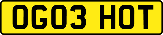 OG03HOT