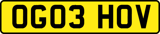 OG03HOV